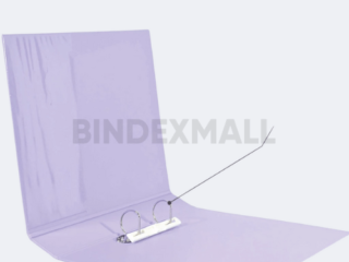 BINDEX MALL - 2122 (1)