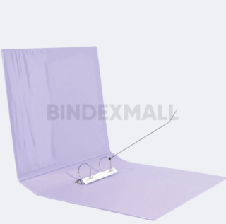 BINDEX MALL - 2122 (1)