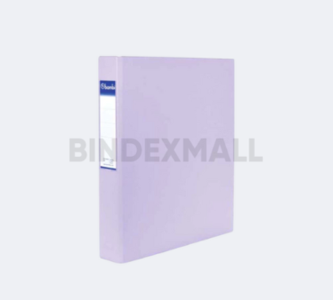 BINDEX MALL - 2122