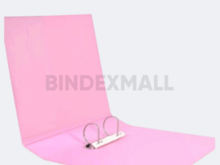 BINDEX MALL - 2123 (1)