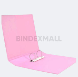 BINDEX MALL - 2123 (1)