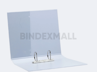 BINDEX MALL - 2124M (2)