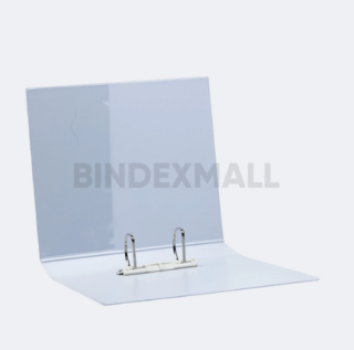 BINDEX MALL - 2124M (2)