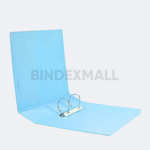 BINDEX MALL - 2125 (2)