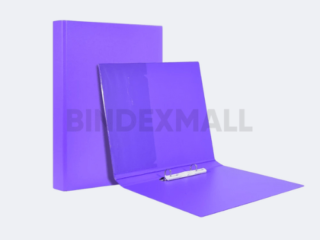 BINDEX MALL - 2126 (1)