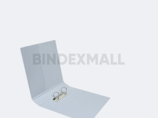 BINDEX MALL - 2126M (2)