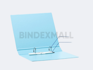 BINDEX MALL - 2220 (2)