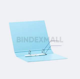 BINDEX MALL - 2220 (2)