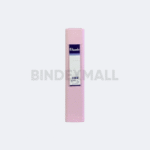 Bambi Ring Binder A5 2 Ring Type D All Color Jumbo Size 30 mm Original - Gambar 3