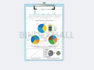 BINDEX MALL - 23202 - B