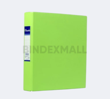 BINDEX MALL - 2420