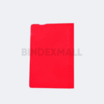 Bambi PP Business File Snelhecter Map Dokumen Folio Include Acco All Color Original - Gambar 3