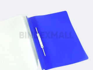 BINDEX MALL - 4101 (1)