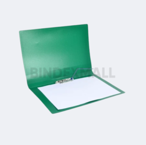 BINDEX MALL - 4301 (1)