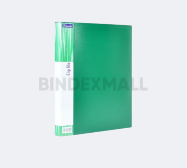 BINDEX MALL - 4301