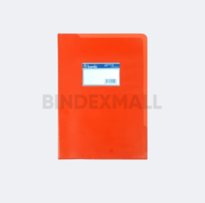BINDEX MALL - 5012