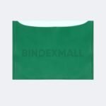 Bambi Document Folio Tipe Document Button Folder Hand Sling Bag Original - Gambar 3