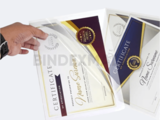 BINDEX MALL - 5300 (1)