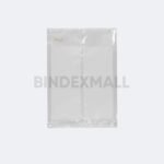 Bambi PP Map Tali Folio Edisi Envelope Original - Gambar 4