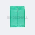 Bambi PP Map Tali Folio Edisi Envelope Original - Gambar 3
