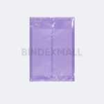 Bambi PP Map Tali Folio Edisi Envelope Original - Gambar 2