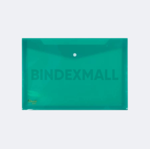 BINDEX MALL - 5305