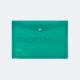 Map amplop kancing folio Bambi button folder snap warna lengkap original anti air
