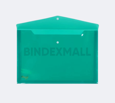 BINDEX MALL - 5305 - A