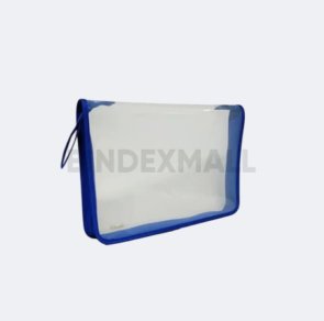 BINDEX MALL-5321