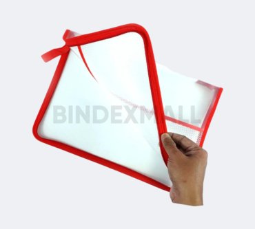 BINDEX MALL-5521B-A
