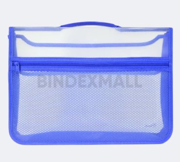 BINDEX MALL-5621-A