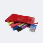 Bambi Pouch Bag Tipe Tas Organizer Edisi Pome Case Terbatas Original - Gambar 2