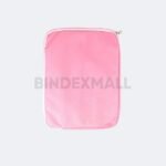 Bambi Tas Dokumen A4 Edisi Document Bag Tipe Dolphin Original - Gambar 2