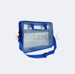 BINDEX MALL-5822