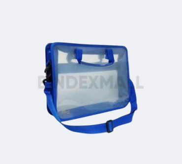 BINDEX MALL-5822