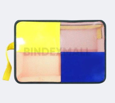 BINDEX MALL-5840-A