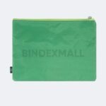 Bambi Tas Organizer Tipe Pouch Bag Fancy Swallow Original - Gambar 3