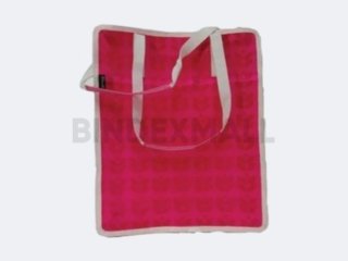 Bambi Tas Tipe Bag Storage Holder Oscar Series Original