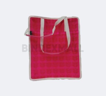 BINDEX MALL-5858
