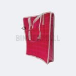 Bambi Tas Tipe Bag Storage Holder Oscar Series Original - Gambar 2