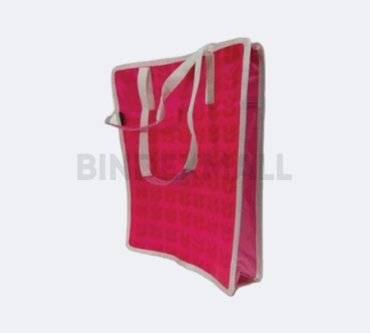 BINDEX MALL-5858-A