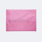Bambi Bag Tas Document Tomodachi Edisi Terbatas Original - Gambar 4