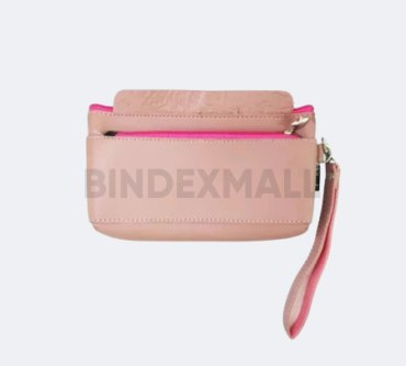 BINDEX MALL-5874