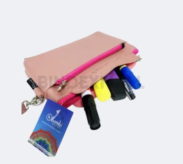 BINDEX MALL-5874-A