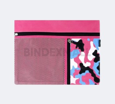 BINDEX MALL-5877