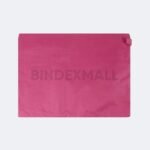Bambi Tas Organizer Tipe Pouch Bag Fancy Carrora Original - Gambar 2