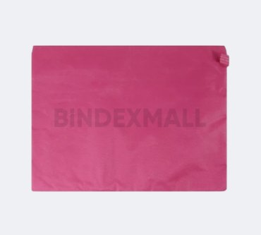 BINDEX MALL-5877-A
