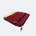 Bambi Pouch Bag Edisi Illusion Original - Gambar 2