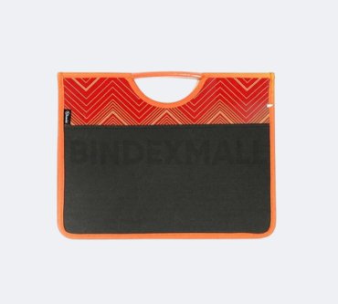 BINDEX MALL-5887-A