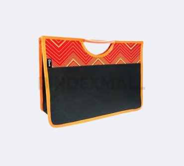 BINDEX MALL-5887-B